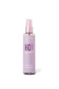 Body splash - Hot Inevitable 150 ml