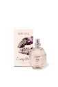 Crazy Girl 60ml - Perfume