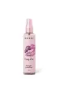 Body Splash - Crazy Girl 100ml