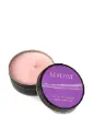Vela para Masajes/Wax Play - Frutos del Bosque 30g