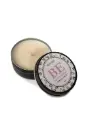 Vela para Masajes/Wax Play - BE 30grs