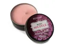 Vela para Masajes / Wax Play - Strawberries