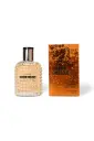 Perfume Fucking Fabolous