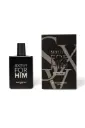 Perfume For Him Elixir
