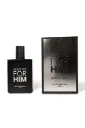 Perfume Gentleman For Him