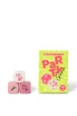 Party Game - Juego de Dados