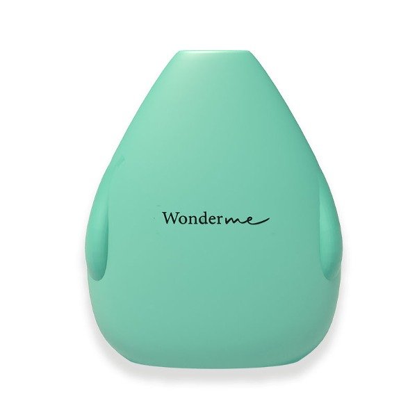 Succionador Gravity Wonderme