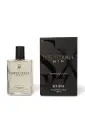 Perfume Inevitable Men 100 Ml.