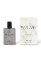 Perfume Inevitable MEN VIP 100 ml.