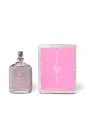 Perfume It Femme FLORALE Aphrodisiac- 50ml