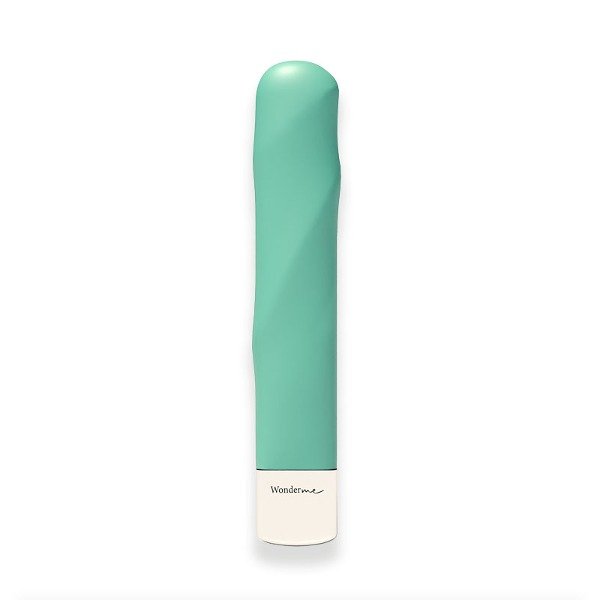 Vibrador LOKI Wonderme