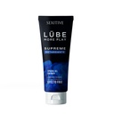 Lubricante Retardante LUBE SUPREME 130ml