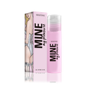 Gel Intimo - Mine, My Pleasure