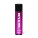 Lubricante Saborizado Berries