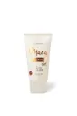 Gel Intimo Sens Bomb - Maca 70grs