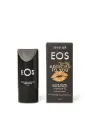 Serum Concentrado EOS Intense Clitorial 25ml