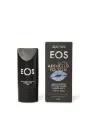 Serum Concentrado EOS Adventure Anal 25ml