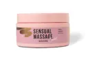Crema Para Masajes Sensual Massage Coconut 200g
