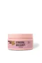 Crema Para Masajes Sensual Massage Coconut 200g