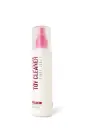 Toy Cleaner - Limpiador de Juguetes - Spray