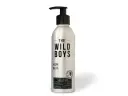 Crema Intima Anal The Wild Boys Con Avena & Malva