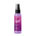 Gel Lubricante Wet - Anal 75 ml