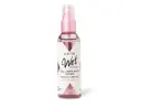 Like a Virgin Gel intimo Lubricante Estrechante Vaginal 60ml