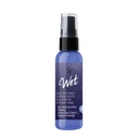 Gel Lubricante Wet - Ice Fresh EXTRA TIME 75 ml