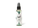 Gel Lubricante Wet - Naturals Aloe Vera 75 ml