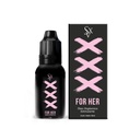 Oleo Orgasmico XXX For Her 15ml