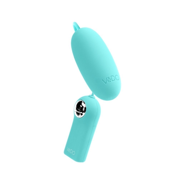 Ami Remote Bullet