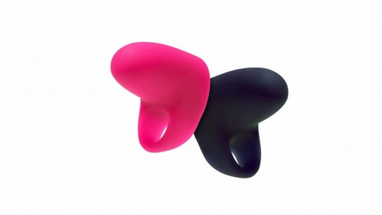 [VI-F0209] Ayu Finger Vibes