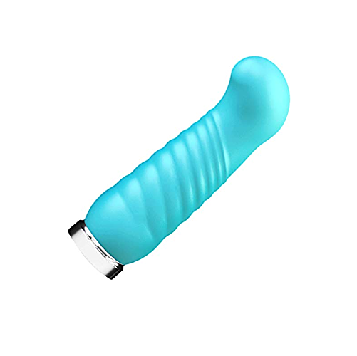 Inu Super Plus Rechargeable Turquesa