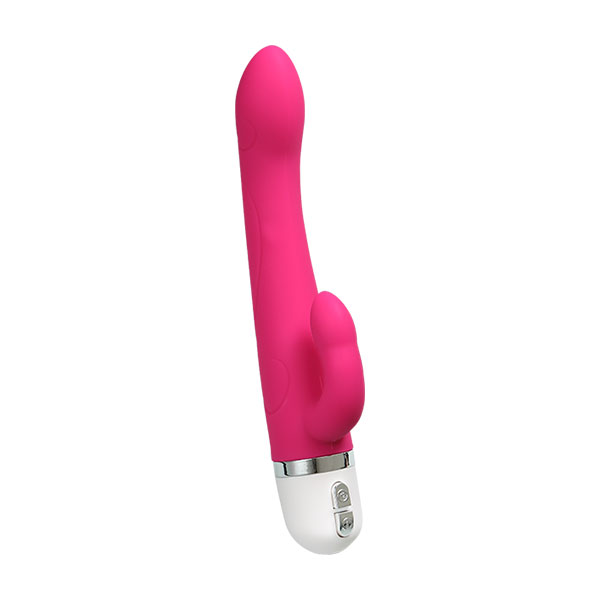 Wink Vibe Fucsia