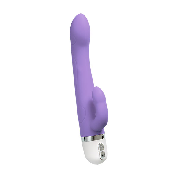 [VI-P0205] Wink Vibe Orquidea
