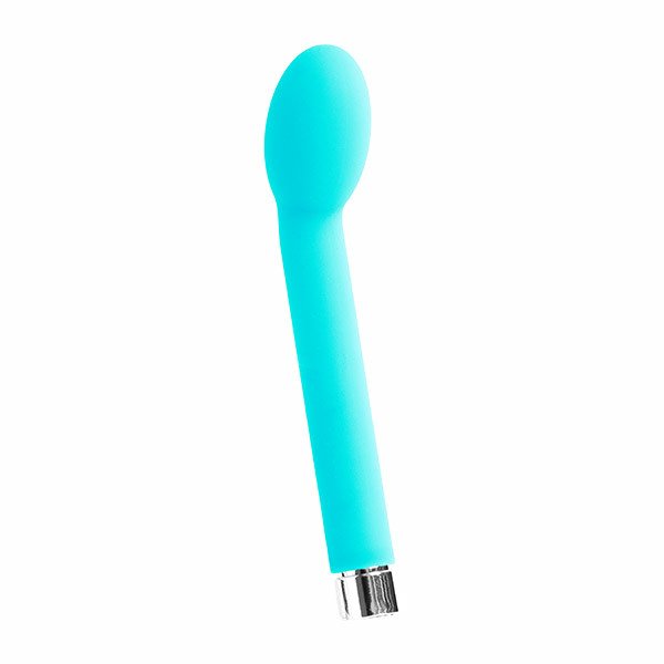 Gee Slim Rechargable Turquesa