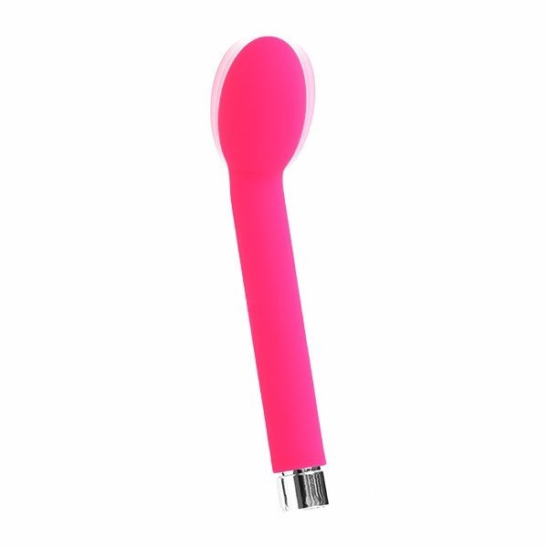 [VI-P1009] Gee Slim Rechargable Rosa