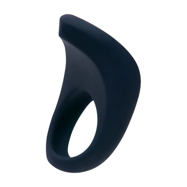 Drive Vibrating Ring Negro