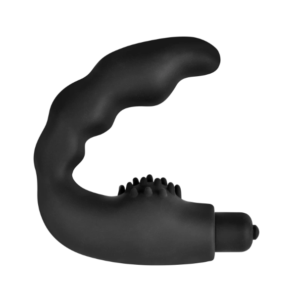 [VN-120105] Estimulador Prostatico Perfect vibrador