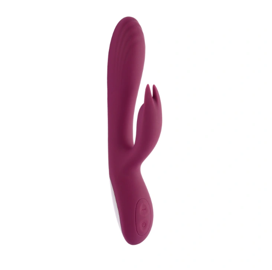 Duo - Rabbit 2