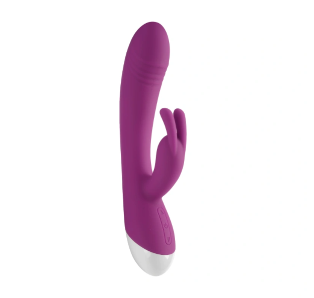 [VN-130254] FISKY - Rabbit Vibrador