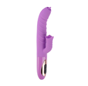 Royale - Rabbit Doble Estimulo