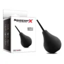 Ducha Anal 224ml Squeezer-X