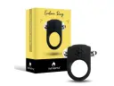 Anillo Vibrador a Pilas-  ENDURA RING - Infarta
