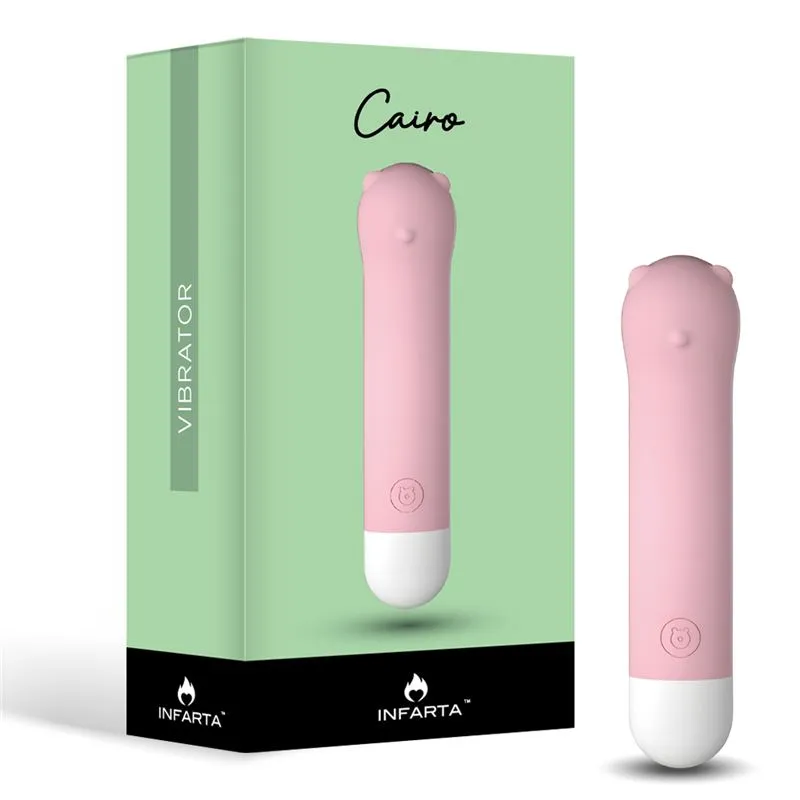 [FT-471419] VIBRATOR CAIRO