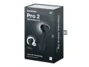 Succionador y Pulsaciones - Satisfyer Pro 2 Gen 3 - Negro