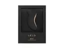 LELO SONA Negro - Succionador de Clitoris