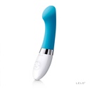 LELO GIGI 2 - Vibrador