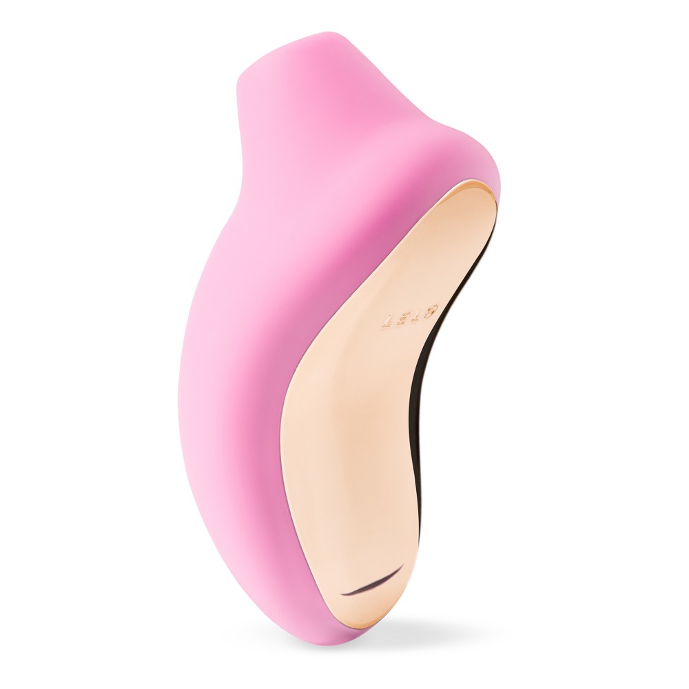 LELO SONA Cruise - Succionador de Clitoris