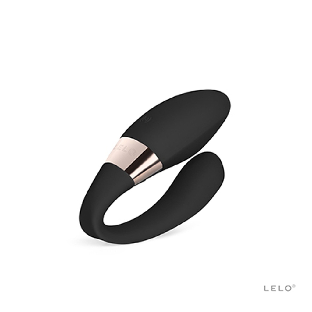 LELO Tiani Harmony - Vibrador para Parejas Con App